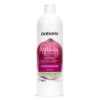 Champú de Cebolla 600ml-156568 Champú de Cebolla 600ml-156568 0